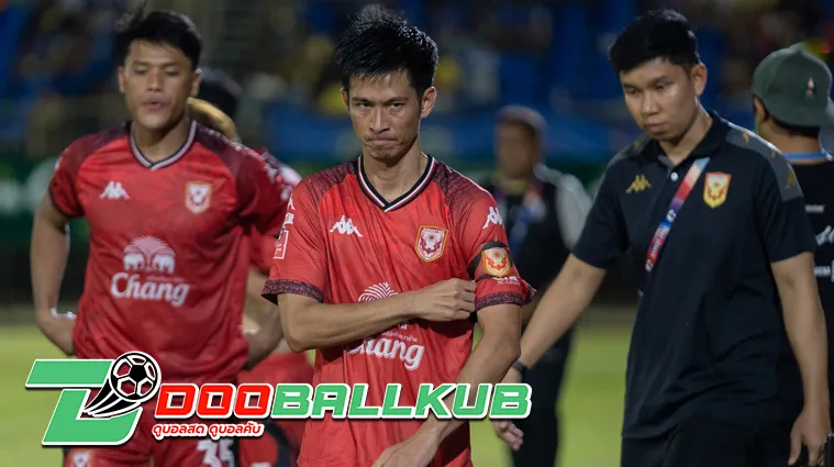 โอ๊ต ทัศนพงษ์ หมวดดารักษ์