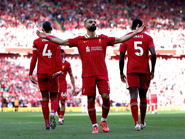 mohamed-salah